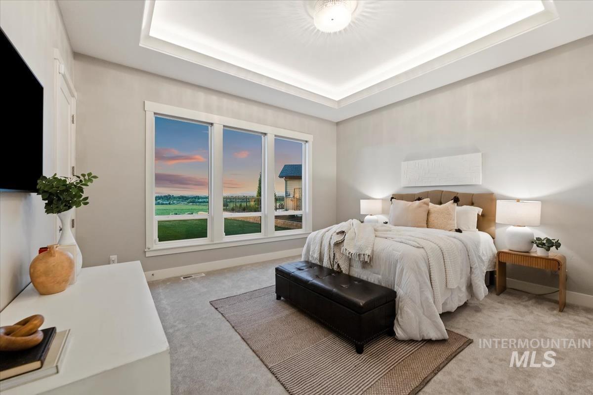 4570 W Salix Drive, Meridian, Idaho 83646, 3 Bedrooms, 2.5 Bathrooms, Residential For Sale, Price $1,699,000, 98947140