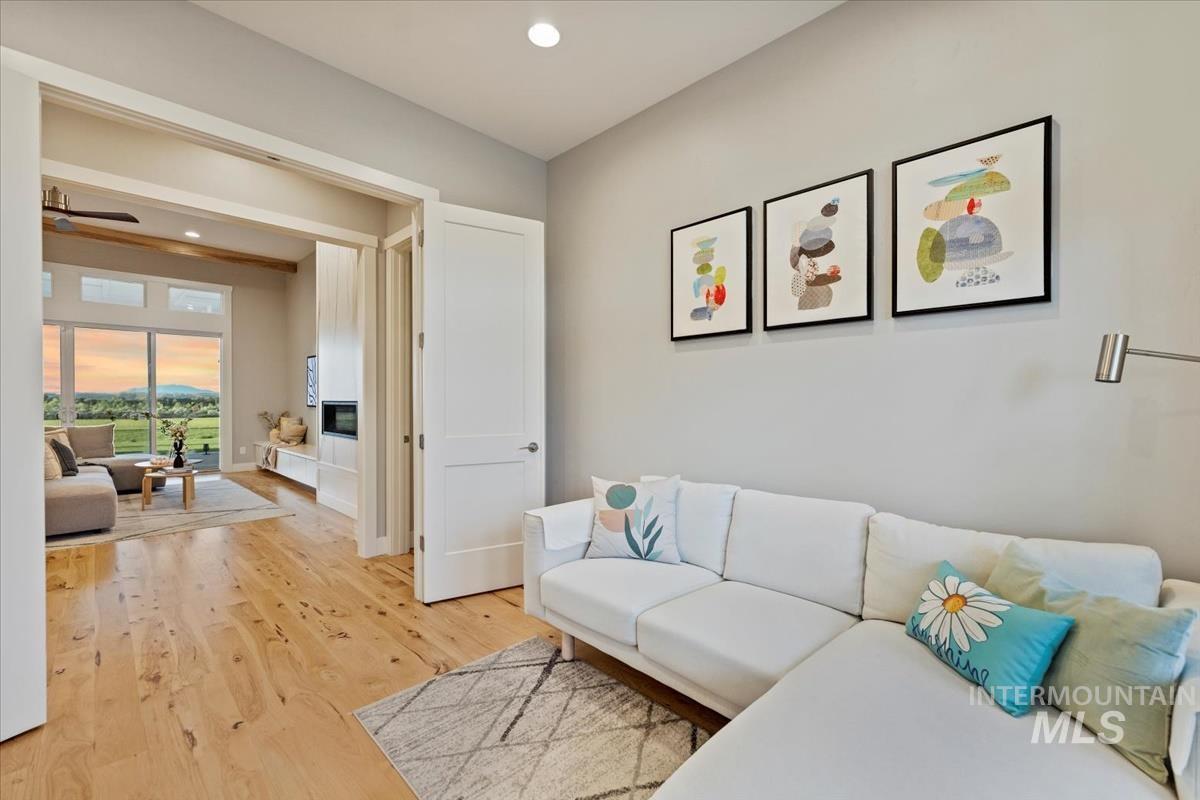 4570 W Salix Drive, Meridian, Idaho 83646, 3 Bedrooms, 2.5 Bathrooms, Residential For Sale, Price $1,699,000, 98947140