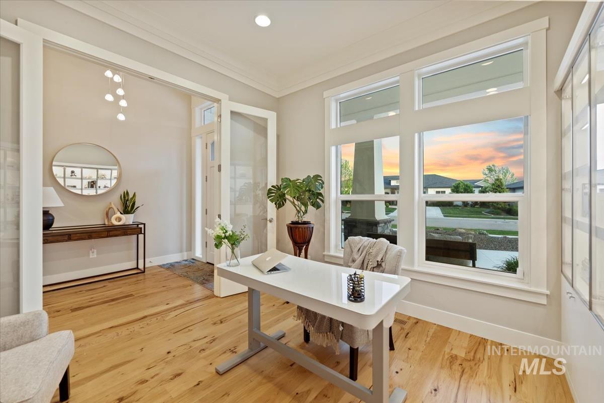 4570 W Salix Drive, Meridian, Idaho 83646, 3 Bedrooms, 2.5 Bathrooms, Residential For Sale, Price $1,699,000, 98947140
