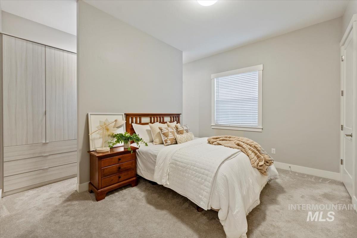 4570 W Salix Drive, Meridian, Idaho 83646, 3 Bedrooms, 2.5 Bathrooms, Residential For Sale, Price $1,699,000, 98947140
