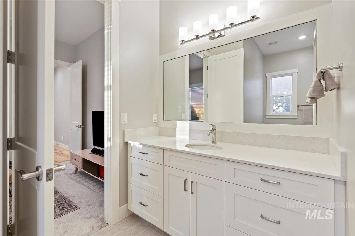 4570 W Salix Drive, Meridian, Idaho 83646, 3 Bedrooms, 2.5 Bathrooms, Residential For Sale, Price $1,699,000, 98947140