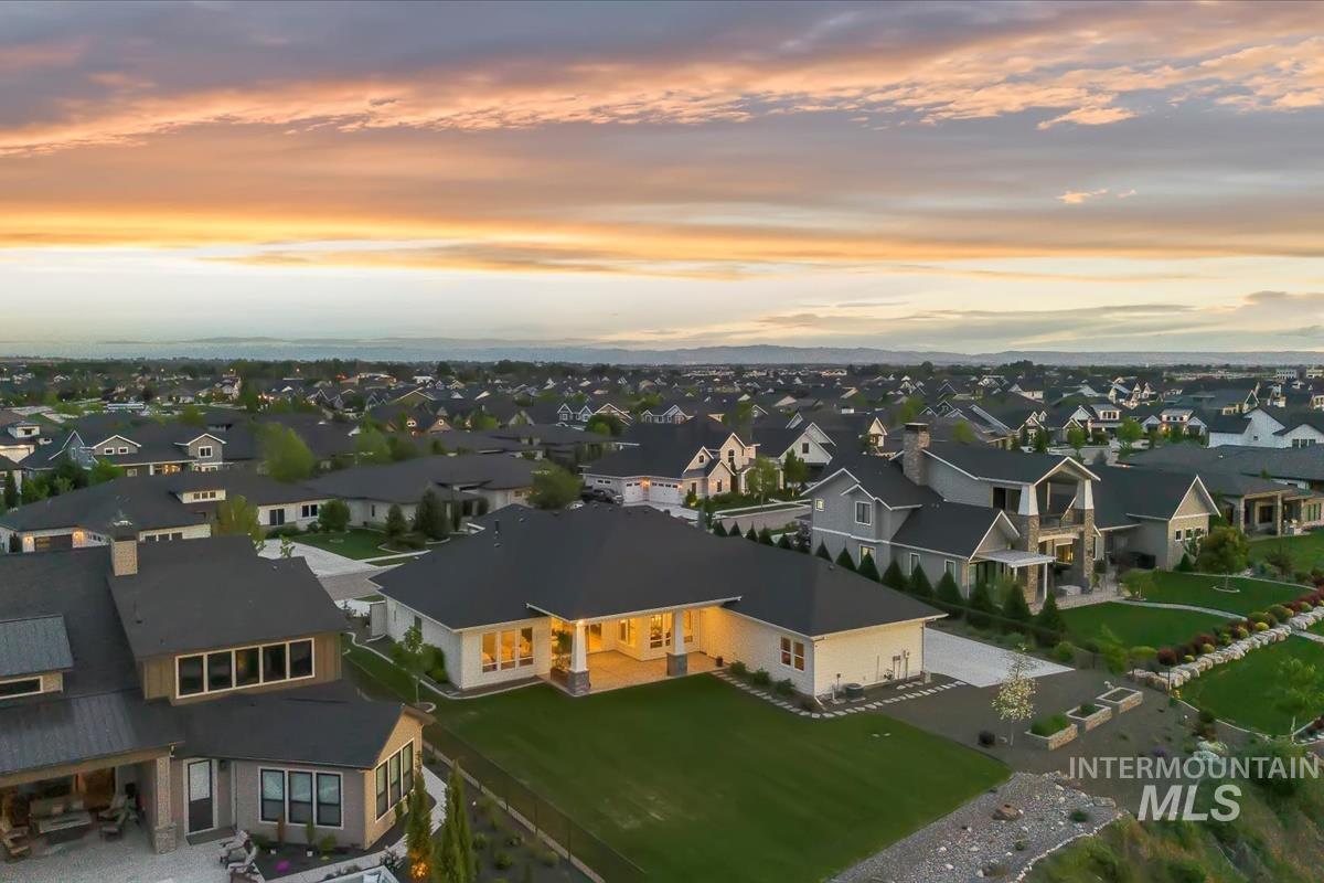 4570 W Salix Drive, Meridian, Idaho 83646, 3 Bedrooms, 2.5 Bathrooms, Residential For Sale, Price $1,699,000, 98947140