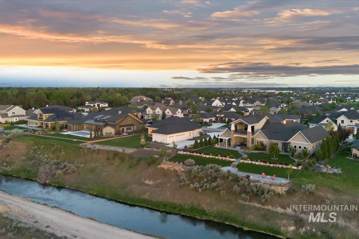 4570 W Salix Drive, Meridian, Idaho 83646, 3 Bedrooms, 2.5 Bathrooms, Residential For Sale, Price $1,699,000, 98947140