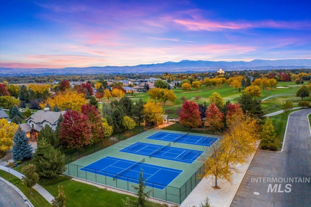 4570 W Salix Drive, Meridian, Idaho 83646, 3 Bedrooms, 2.5 Bathrooms, Residential For Sale, Price $1,699,000, 98947140