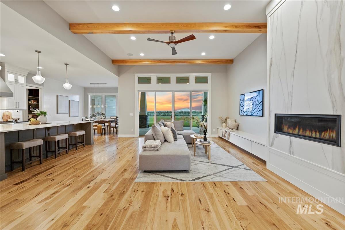 4570 W Salix Drive, Meridian, Idaho 83646, 3 Bedrooms, 2.5 Bathrooms, Residential For Sale, Price $1,699,000, 98947140