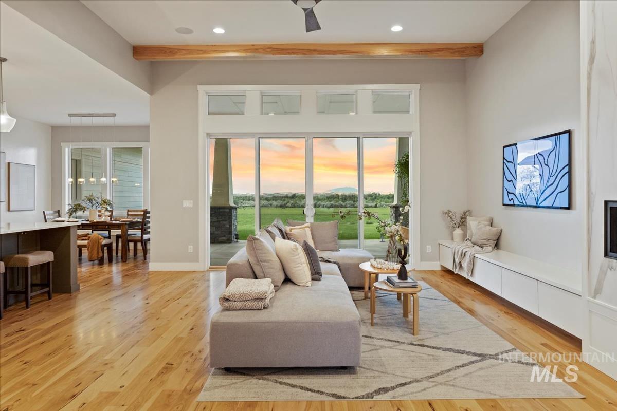 4570 W Salix Drive, Meridian, Idaho 83646, 3 Bedrooms, 2.5 Bathrooms, Residential For Sale, Price $1,699,000, 98947140