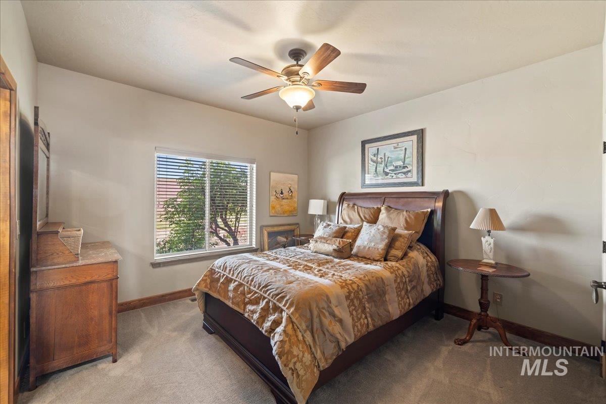 1270 Hillcrest Dr., Vale, Oregon 97918, 3 Bedrooms, 4 Bathrooms, Farm & Ranch For Sale, Price $2,400,000, 98947142