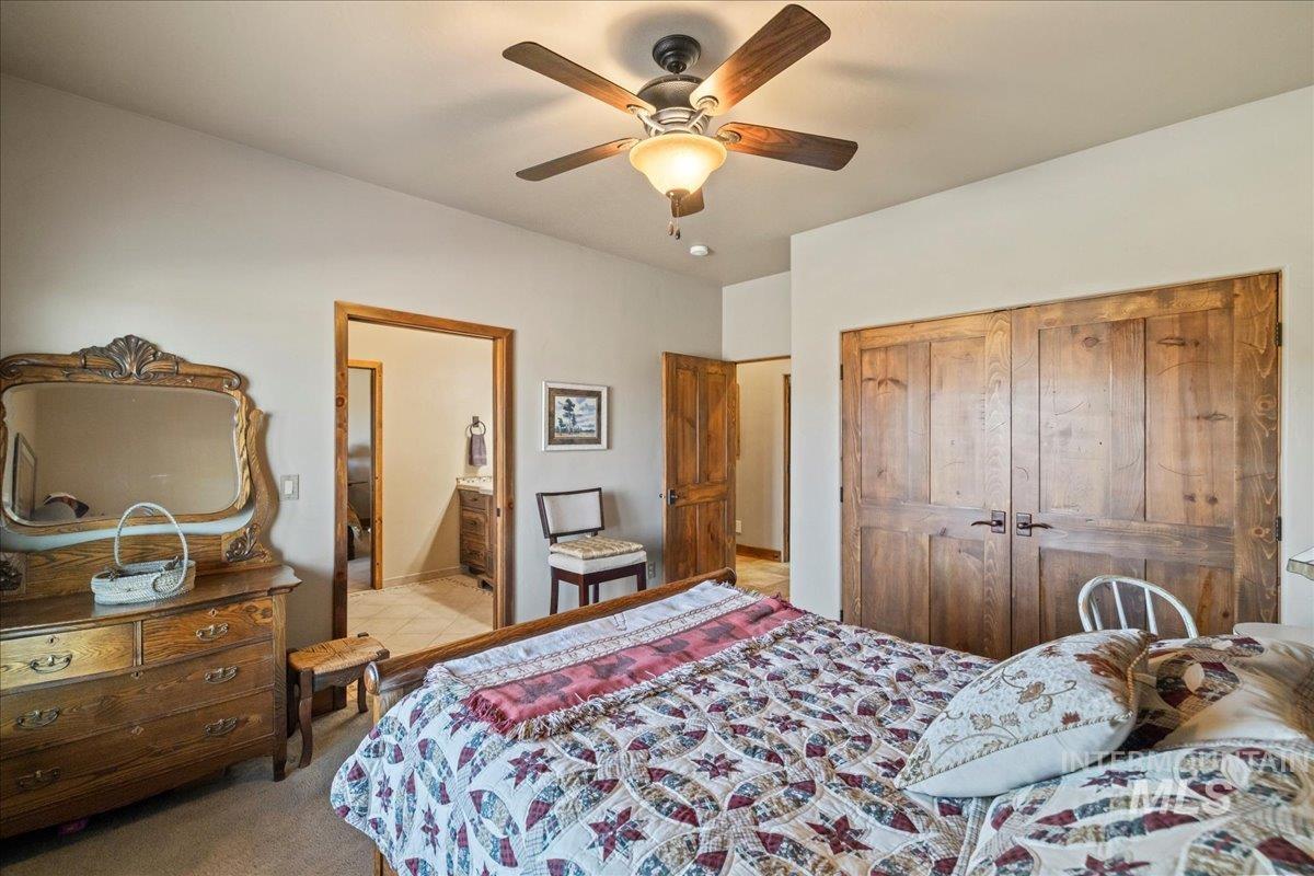 1270 Hillcrest Dr., Vale, Oregon 97918, 3 Bedrooms, 4 Bathrooms, Farm & Ranch For Sale, Price $2,400,000, 98947142
