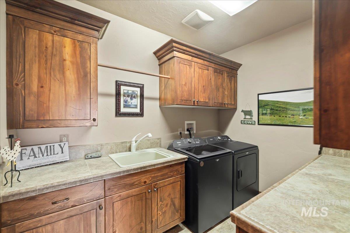 1270 Hillcrest Dr., Vale, Oregon 97918, 3 Bedrooms, 4 Bathrooms, Farm & Ranch For Sale, Price $2,400,000, 98947142