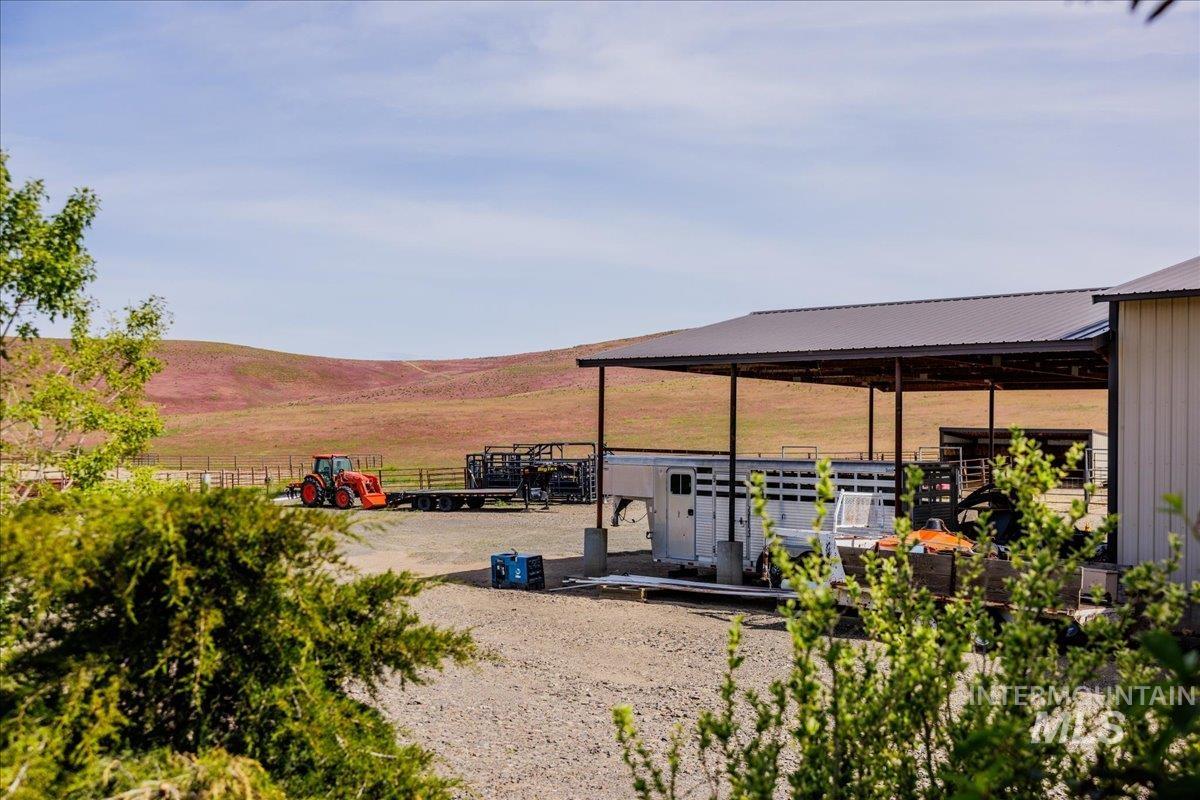 1270 Hillcrest Dr., Vale, Oregon 97918, 3 Bedrooms, 4 Bathrooms, Farm & Ranch For Sale, Price $2,400,000, 98947142