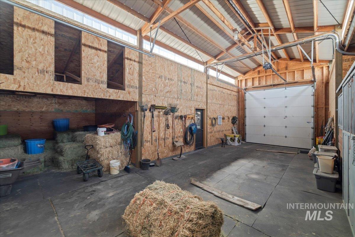 1270 Hillcrest Dr., Vale, Oregon 97918, 3 Bedrooms, 4 Bathrooms, Farm & Ranch For Sale, Price $2,400,000, 98947142