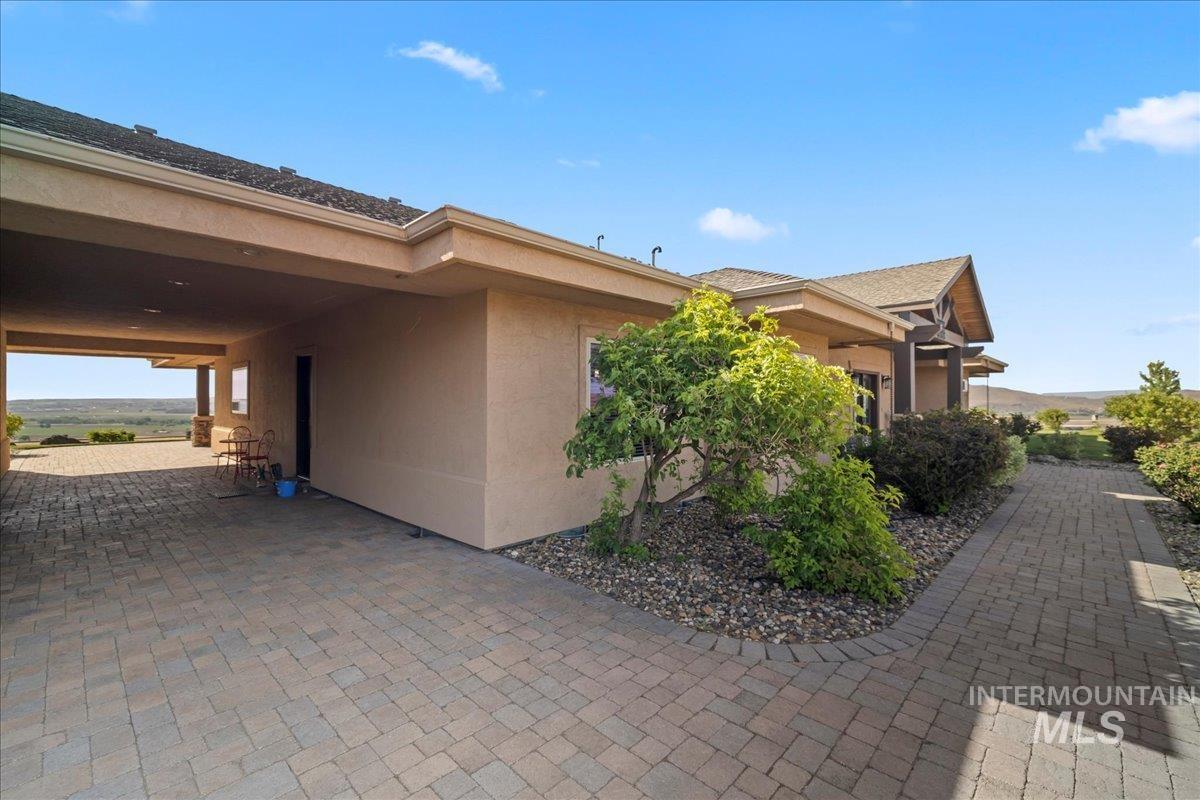 1270 Hillcrest Dr., Vale, Oregon 97918, 3 Bedrooms, 4 Bathrooms, Farm & Ranch For Sale, Price $2,400,000, 98947142