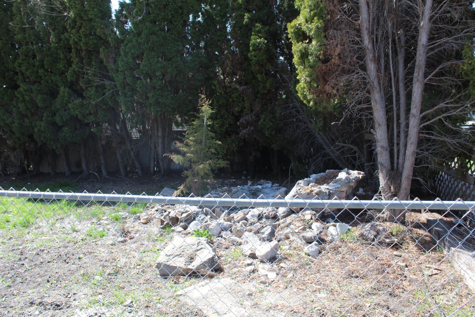 449 E Commercial, Weiser, Idaho 83672, Land For Sale, Price $99,900, 98947164