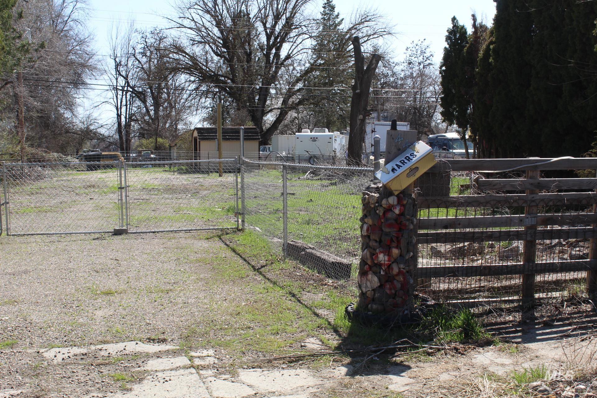449 E Commercial, Weiser, Idaho 83672, Land For Sale, Price $99,900, 98947164