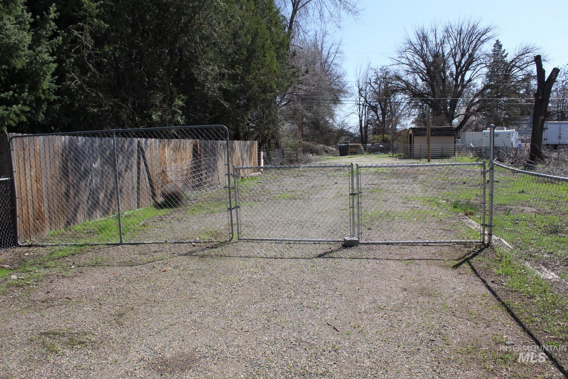 449 E Commercial, Weiser, Idaho 83672, Land For Sale, Price $99,900, 98947164