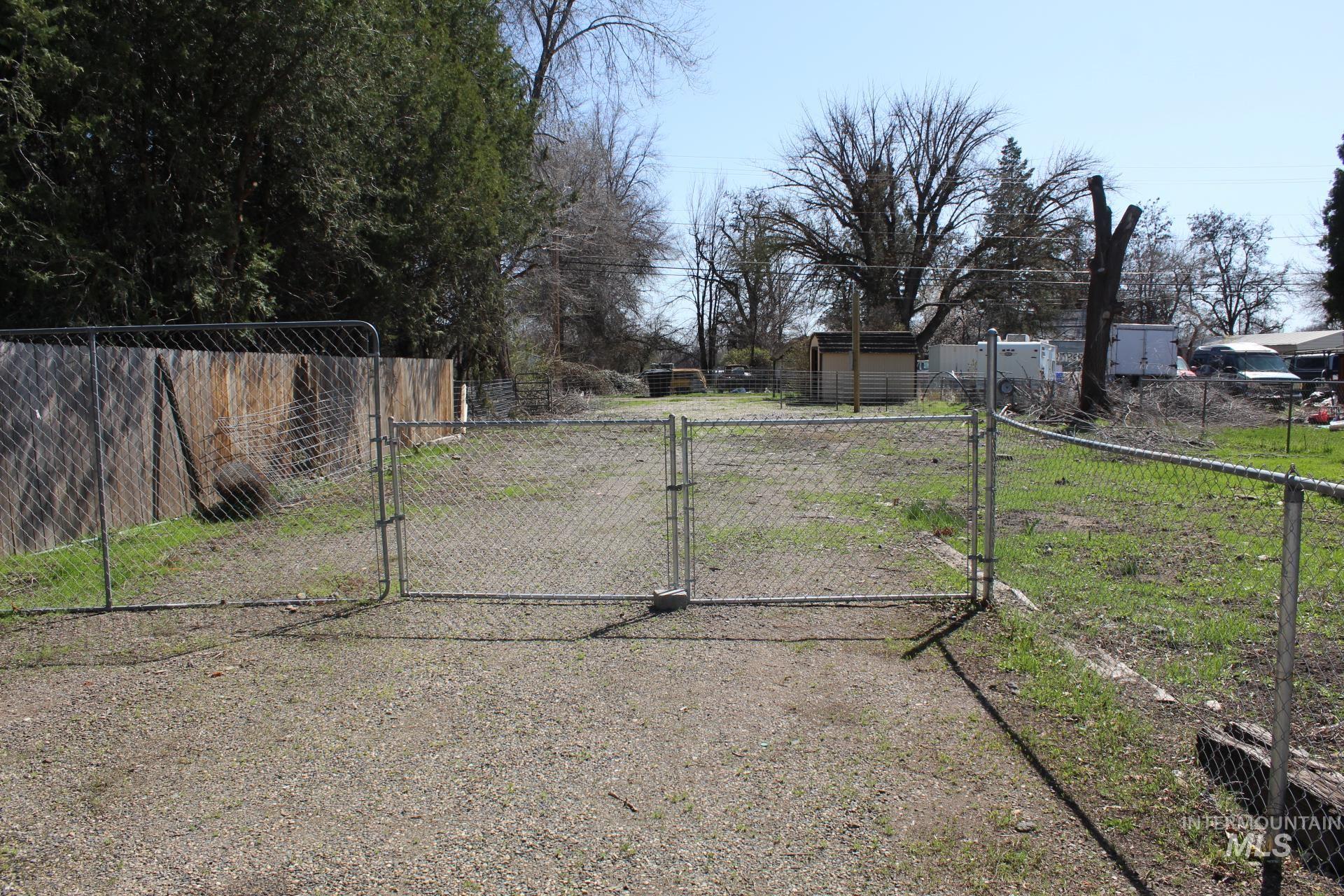 449 E Commercial, Weiser, Idaho 83672, Land For Sale, Price $99,900, 98947164