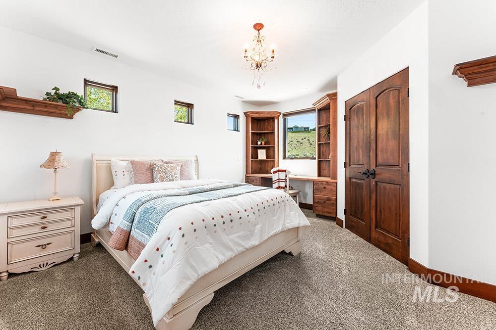 473 N Strata Via Way, Boise, Idaho 83712-6730, 5 Bedrooms, 6 Bathrooms, Residential For Sale, Price $2,995,000, 98947172