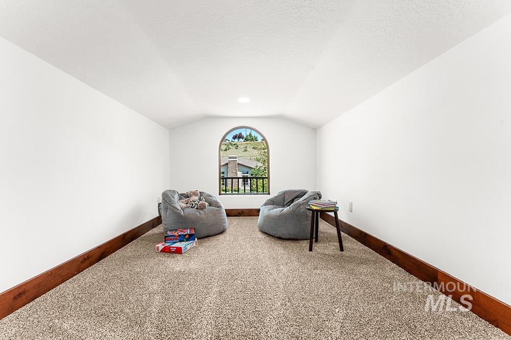 473 N Strata Via Way, Boise, Idaho 83712-6730, 5 Bedrooms, 6 Bathrooms, Residential For Sale, Price $2,995,000, 98947172
