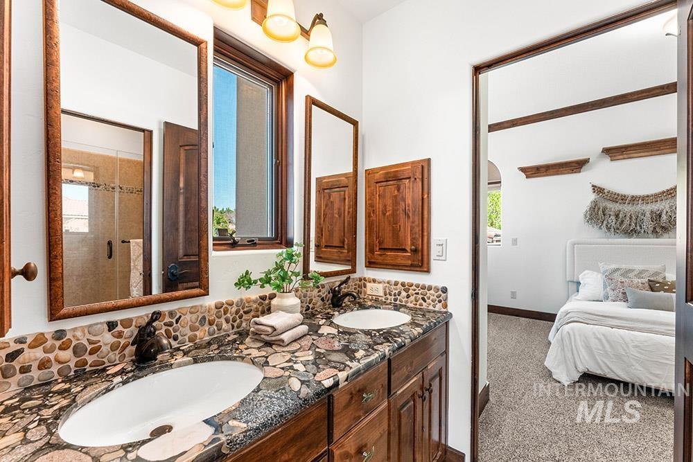 473 N Strata Via Way, Boise, Idaho 83712-6730, 5 Bedrooms, 6 Bathrooms, Residential For Sale, Price $2,995,000, 98947172