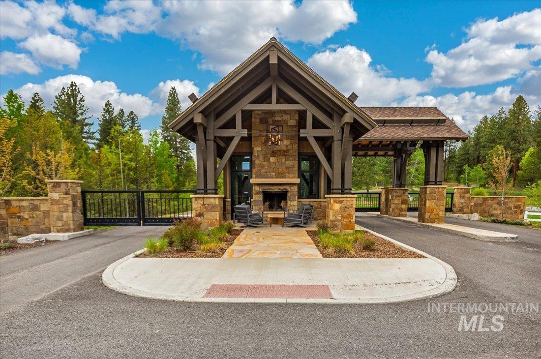 Lots 4 & 5 Whitetail Dr, McCall, Idaho 83638, Land For Sale, Price $1,395,000, 98947176