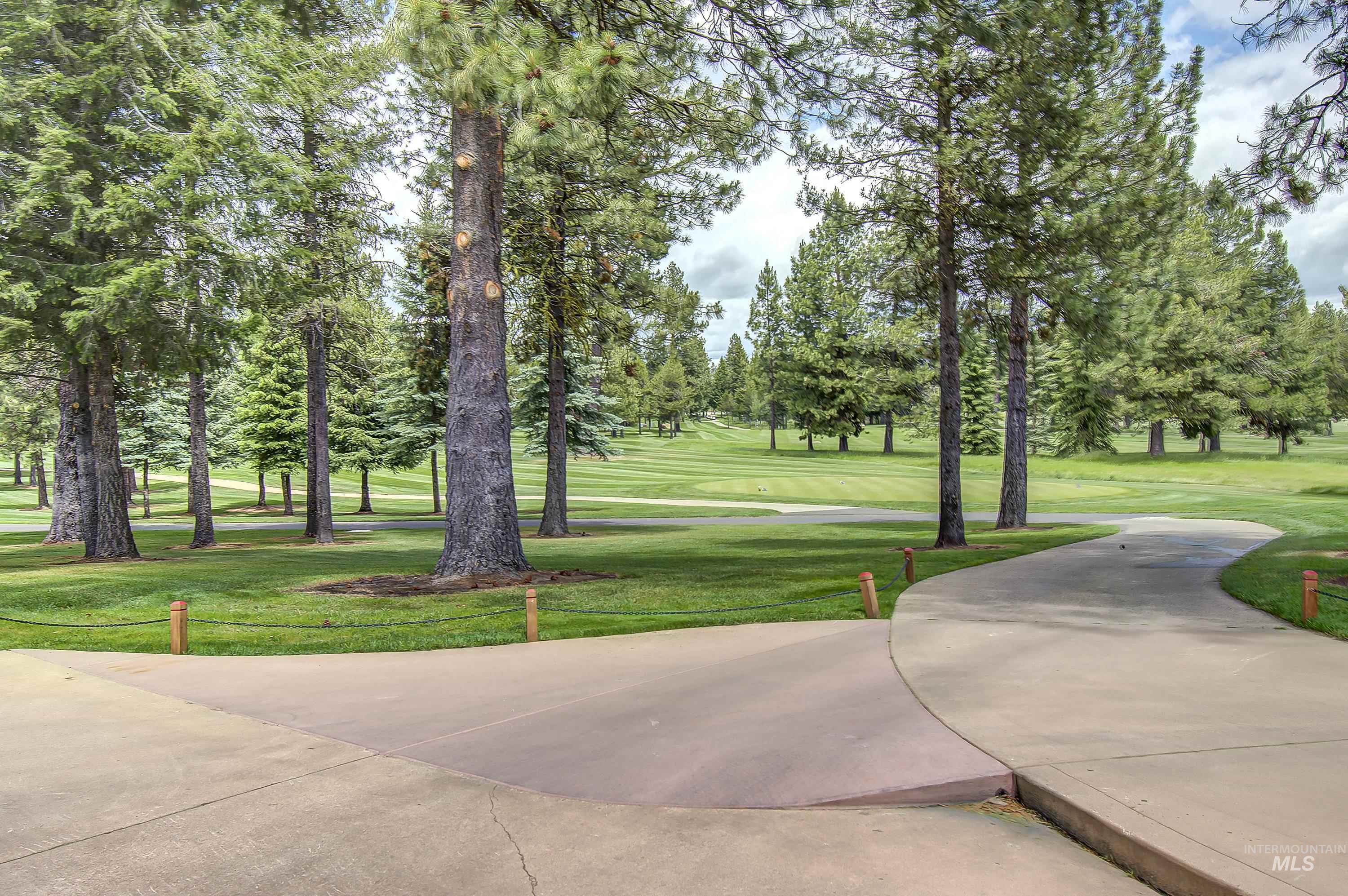 Lots 4 & 5 Whitetail Dr, McCall, Idaho 83638, Land For Sale, Price $1,395,000, 98947176
