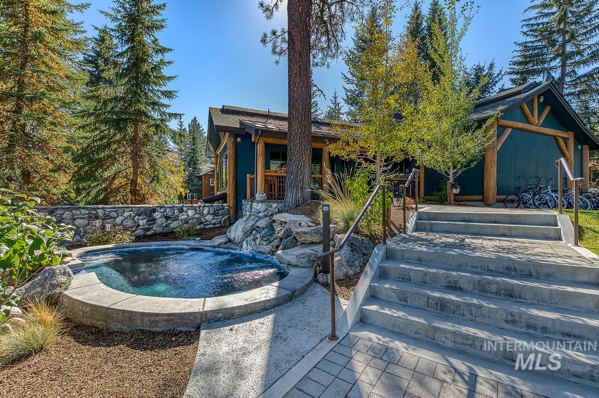Lots 4 & 5 Whitetail Dr, McCall, Idaho 83638, Land For Sale, Price $1,395,000, 98947176