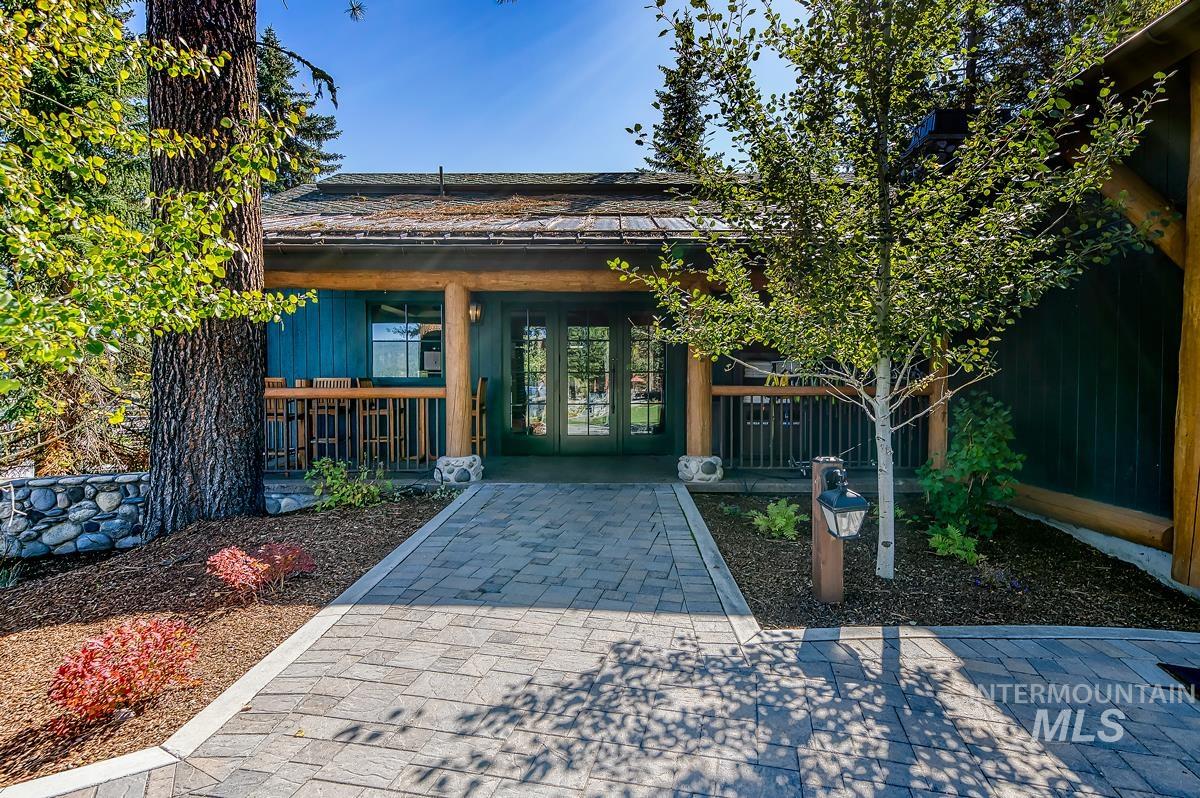 Lots 4 & 5 Whitetail Dr, McCall, Idaho 83638, Land For Sale, Price $1,395,000, 98947176