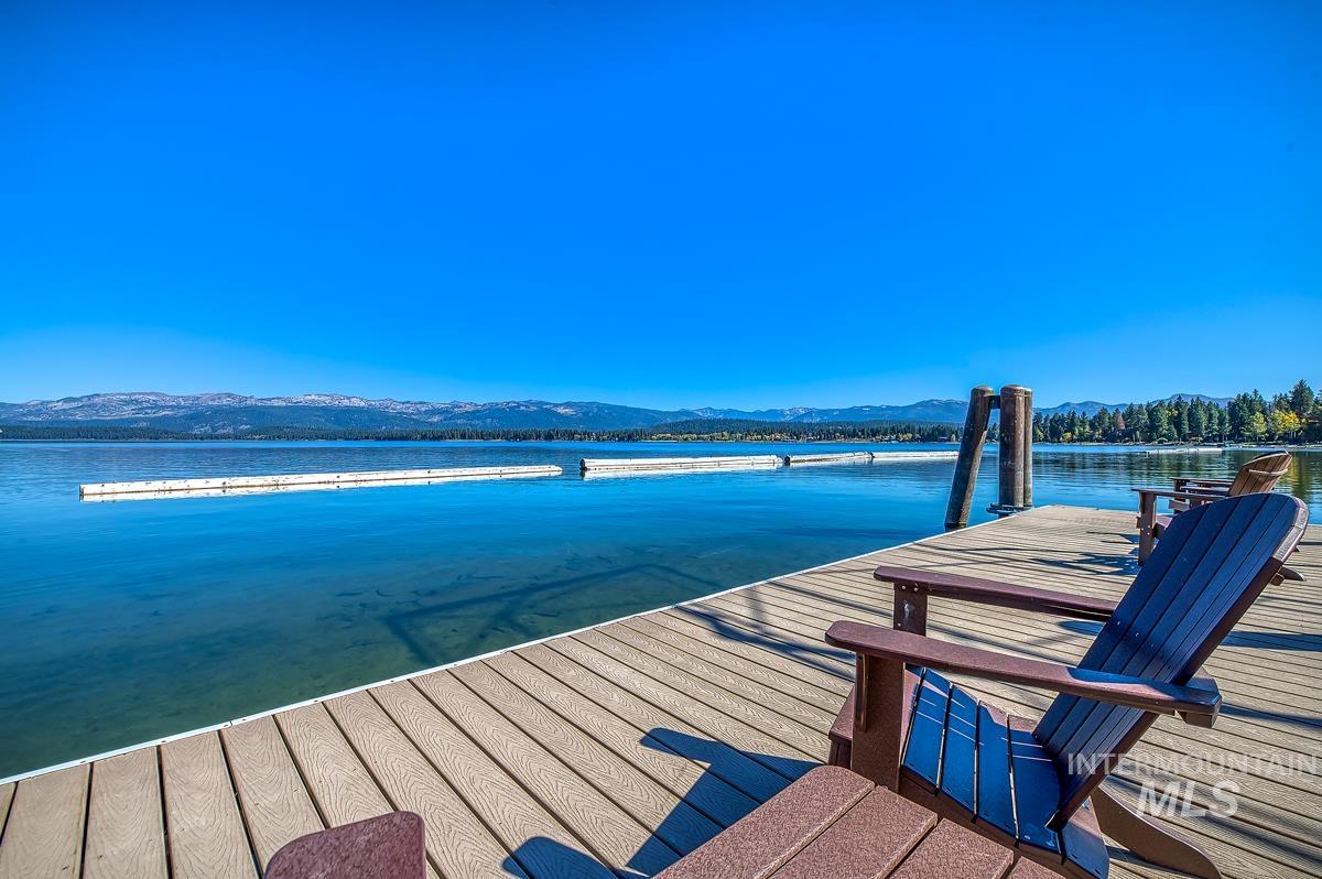 Lots 4 & 5 Whitetail Dr, McCall, Idaho 83638, Land For Sale, Price $1,395,000, 98947176