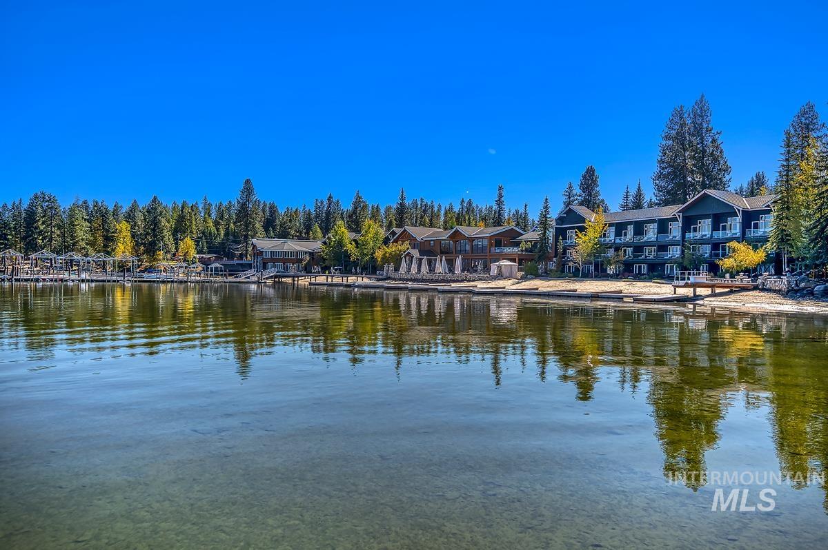 Lots 4 & 5 Whitetail Dr, McCall, Idaho 83638, Land For Sale, Price $1,395,000, 98947176