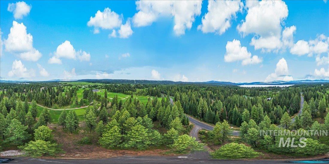 Lots 4 & 5 Whitetail Dr, McCall, Idaho 83638, Land For Sale, Price $1,395,000, 98947176