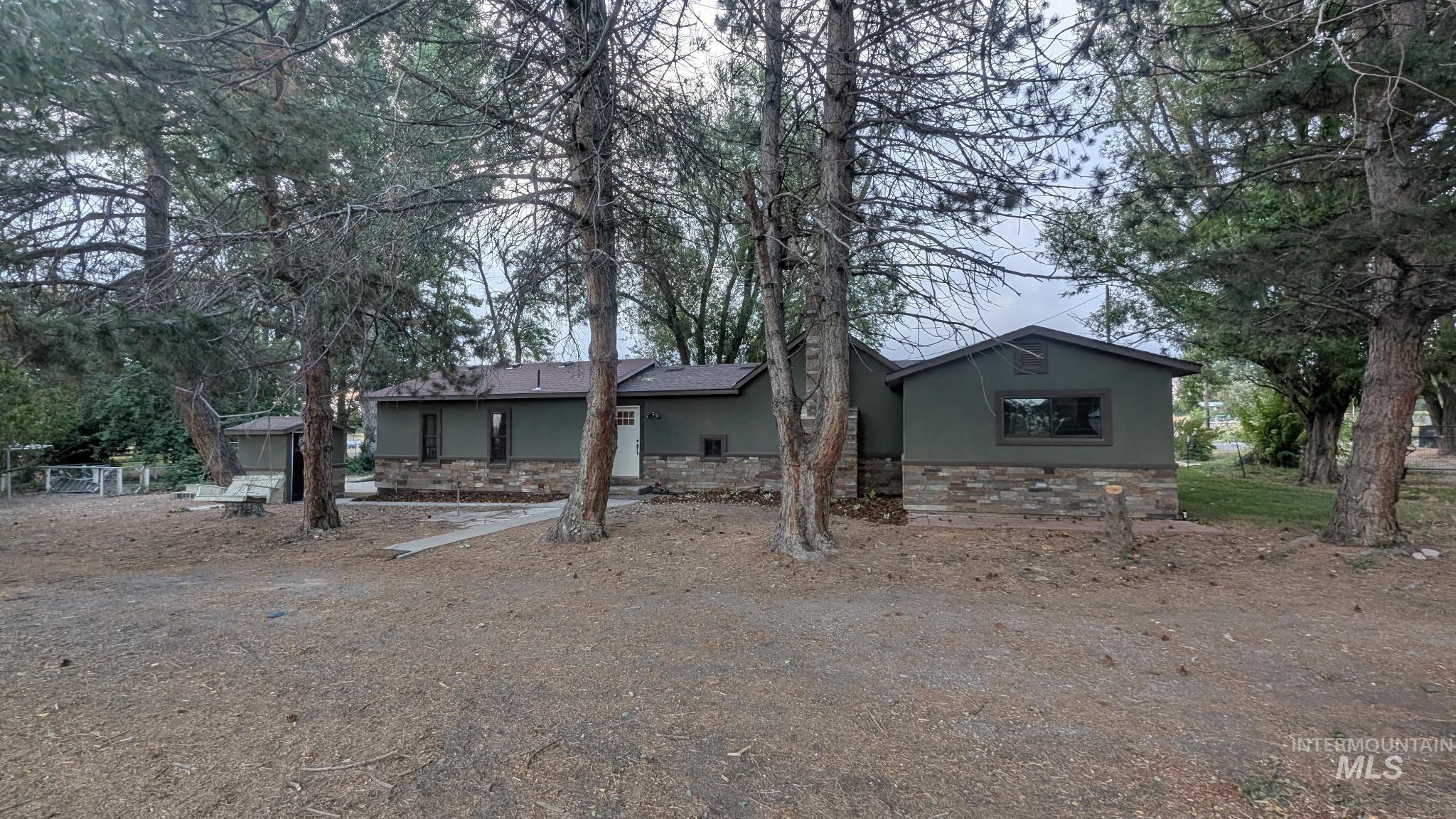 169 W 200 N, Jerome, Idaho 83316, 4 Bedrooms, 2 Bathrooms, Residential For Sale, Price $669,900, 98947182