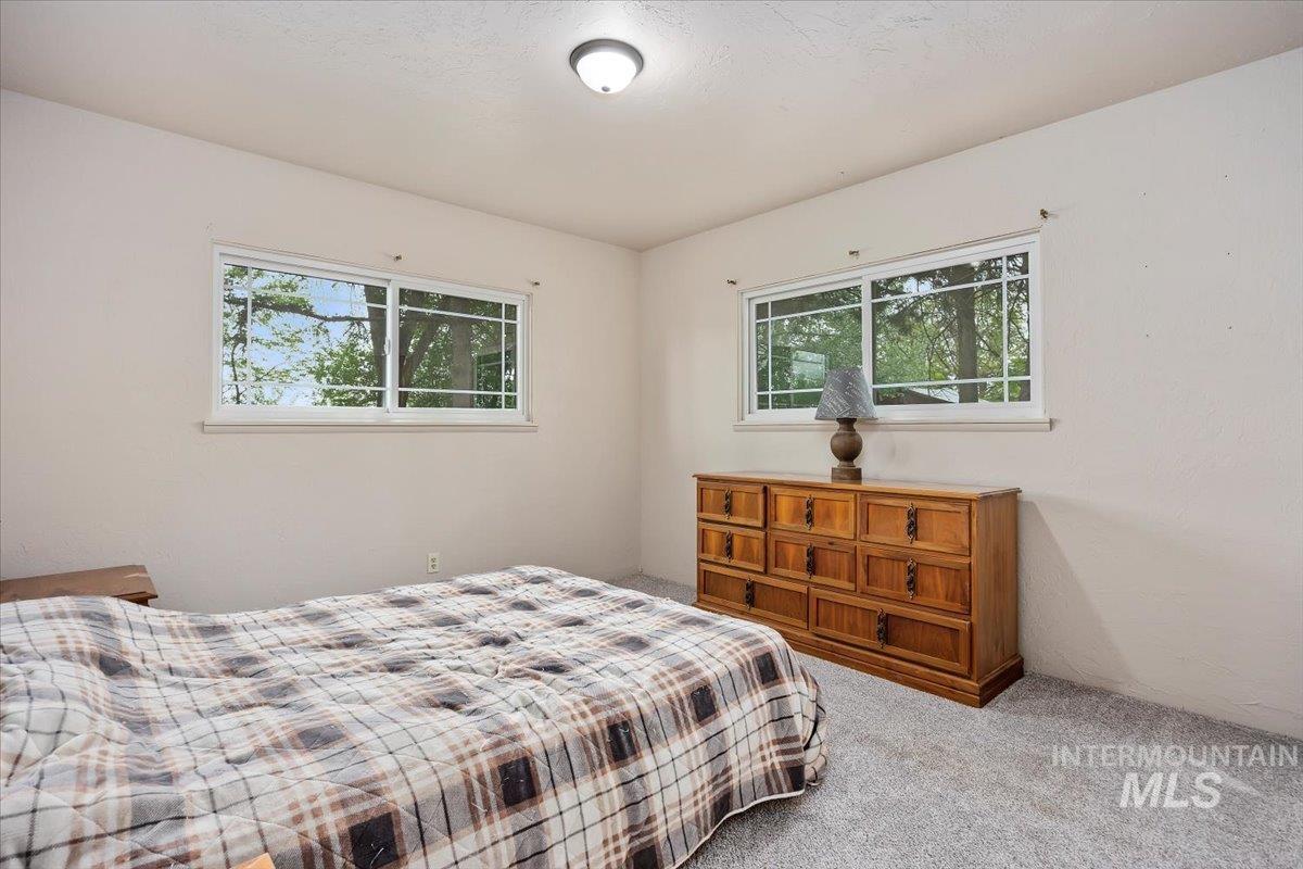 169 W 200 N, Jerome, Idaho 83316, 4 Bedrooms, 2 Bathrooms, Residential For Sale, Price $669,900, 98947182