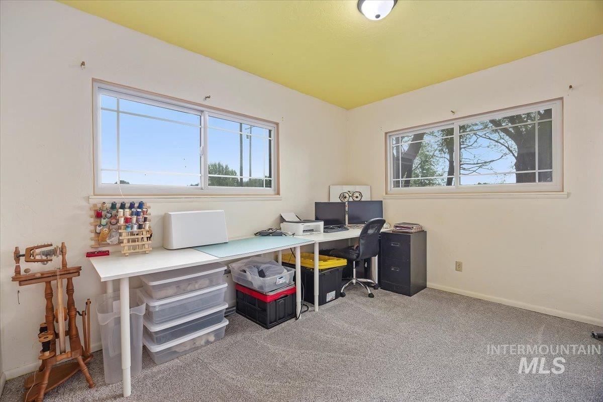169 W 200 N, Jerome, Idaho 83316, 4 Bedrooms, 2 Bathrooms, Residential For Sale, Price $669,900, 98947182
