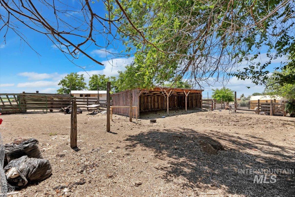 169 W 200 N, Jerome, Idaho 83316, 4 Bedrooms, 2 Bathrooms, Residential For Sale, Price $669,900, 98947182