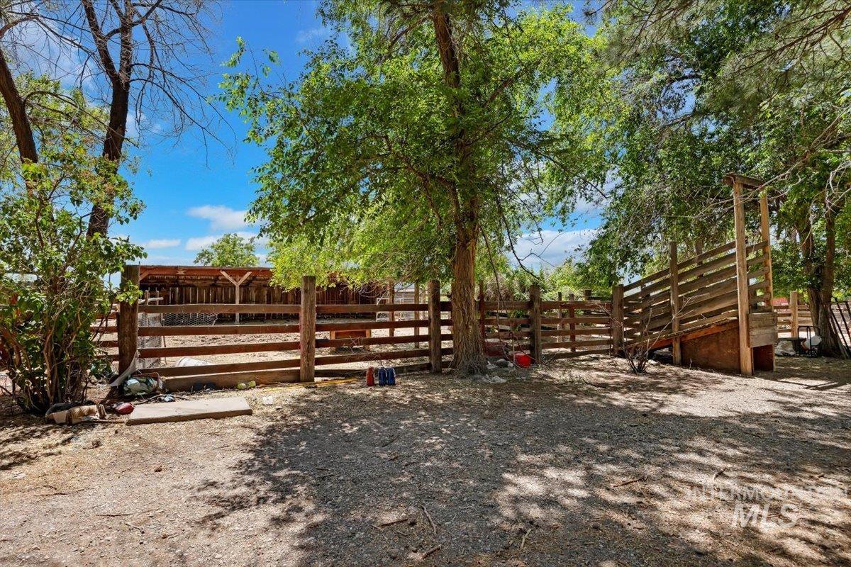 169 W 200 N, Jerome, Idaho 83316, 4 Bedrooms, 2 Bathrooms, Residential For Sale, Price $669,900, 98947182