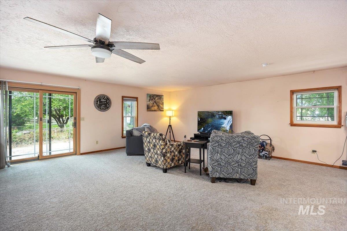 169 W 200 N, Jerome, Idaho 83316, 4 Bedrooms, 2 Bathrooms, Residential For Sale, Price $669,900, 98947182
