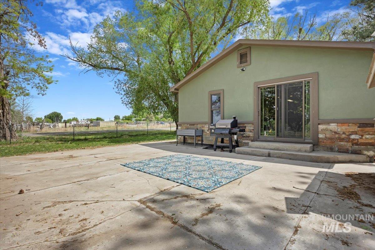 169 W 200 N, Jerome, Idaho 83316, 4 Bedrooms, 2 Bathrooms, Residential For Sale, Price $669,900, 98947182