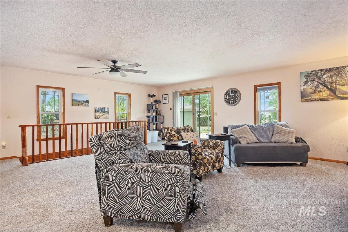 169 W 200 N, Jerome, Idaho 83316, 4 Bedrooms, 2 Bathrooms, Residential For Sale, Price $669,900, 98947182