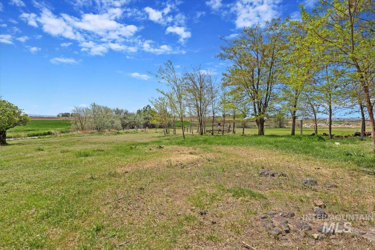 169 W 200 N, Jerome, Idaho 83316, 4 Bedrooms, 2 Bathrooms, Residential For Sale, Price $669,900, 98947182