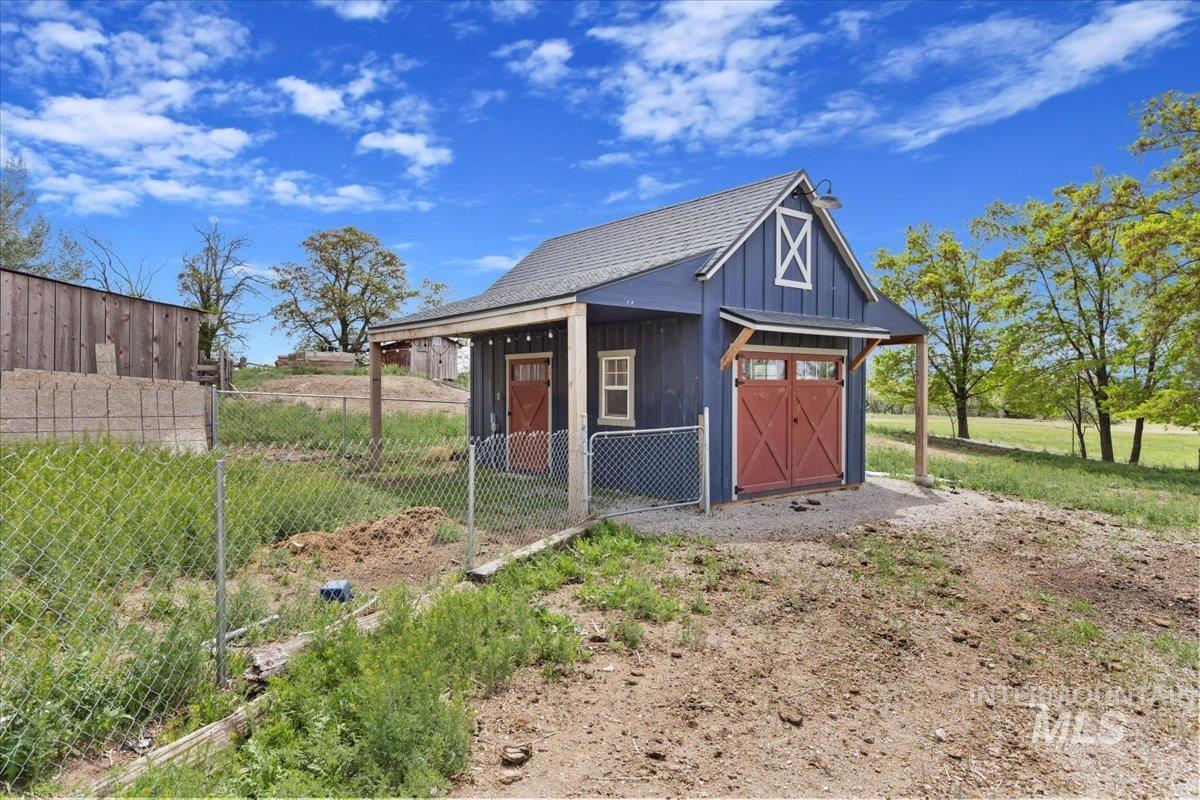 169 W 200 N, Jerome, Idaho 83316, 4 Bedrooms, 2 Bathrooms, Residential For Sale, Price $669,900, 98947182