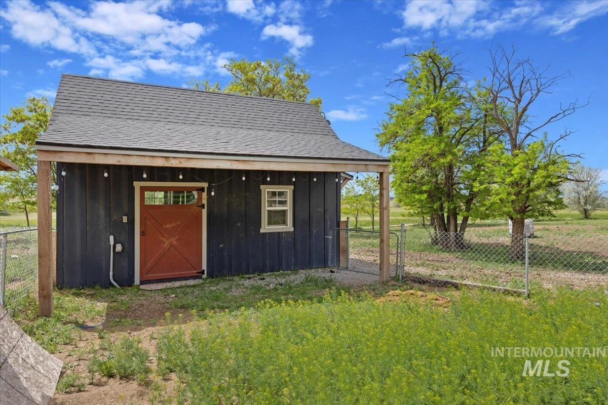169 W 200 N, Jerome, Idaho 83316, 4 Bedrooms, 2 Bathrooms, Residential For Sale, Price $669,900, 98947182