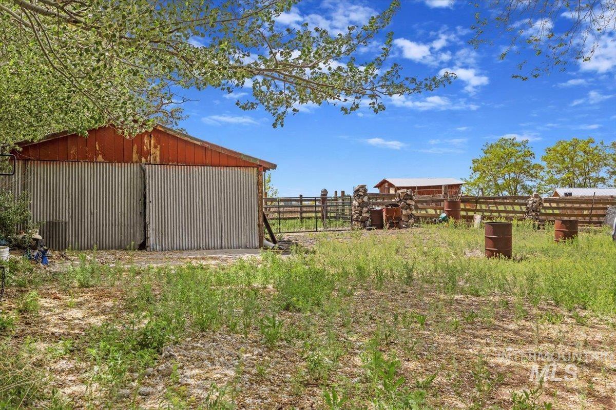 169 W 200 N, Jerome, Idaho 83316, 4 Bedrooms, 2 Bathrooms, Residential For Sale, Price $669,900, 98947182