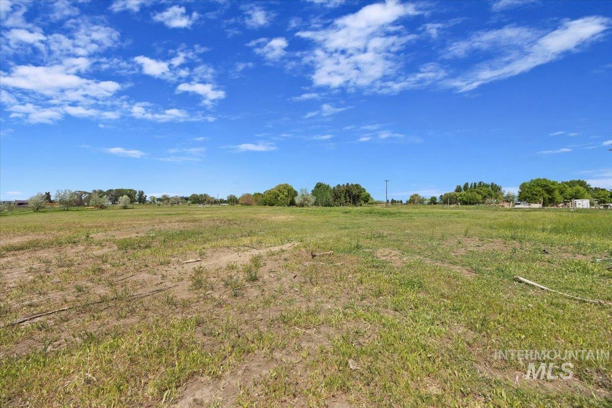 169 W 200 N, Jerome, Idaho 83316, 4 Bedrooms, 2 Bathrooms, Residential For Sale, Price $669,900, 98947182