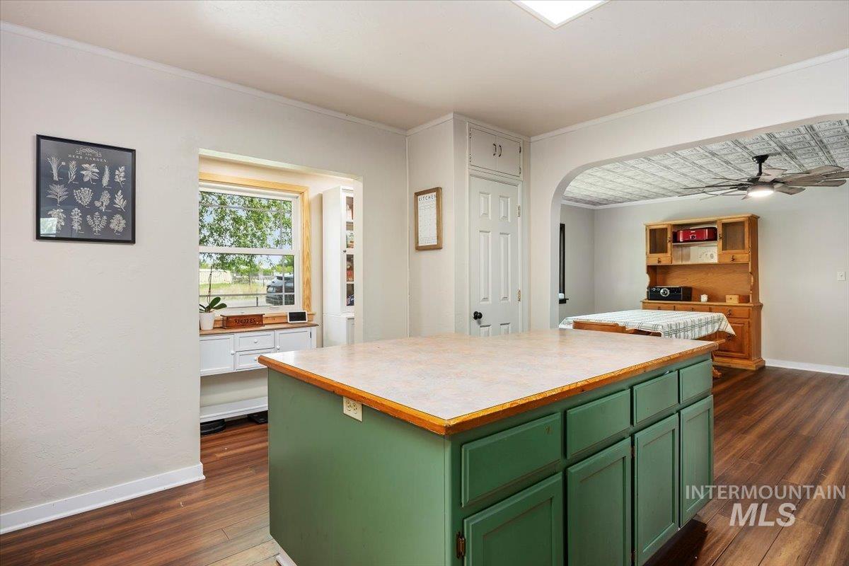 169 W 200 N, Jerome, Idaho 83316, 4 Bedrooms, 2 Bathrooms, Residential For Sale, Price $669,900, 98947182