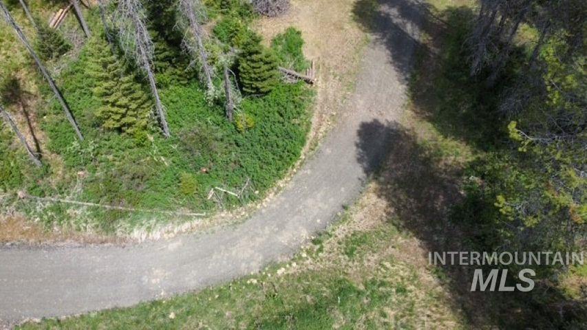 TBD Old Avon Rd., Deary, Idaho 83823, Land For Sale, Price $149,000, 98947186