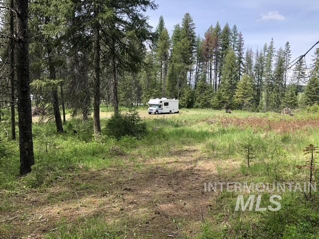 TBD Old Avon Rd., Deary, Idaho 83823, Land For Sale, Price $149,000, 98947186