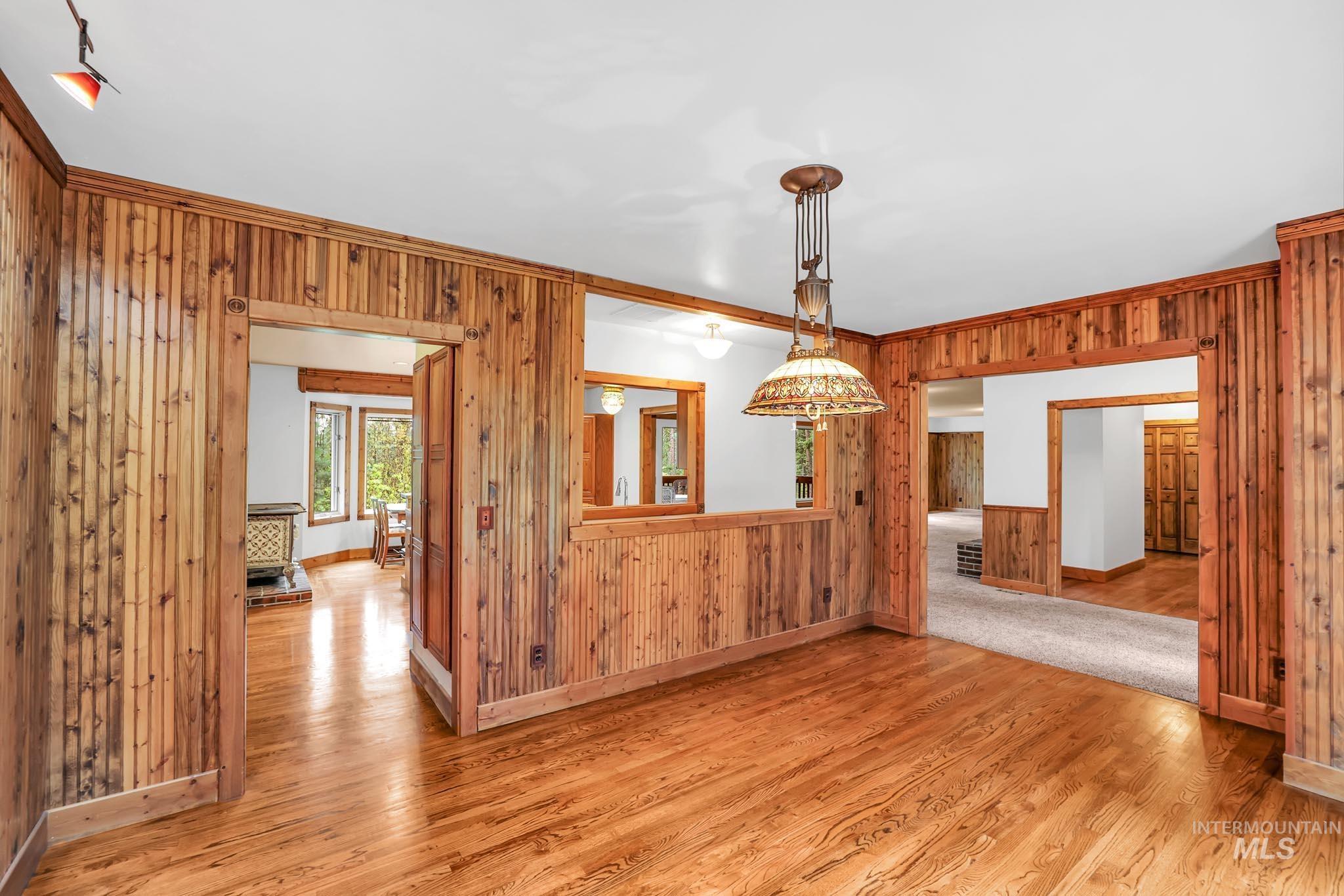 255 Rio Vista Blvd, McCall, Idaho 83638, 5 Bedrooms, 5 Bathrooms, Residential For Sale, Price $2,200,000, 98947187