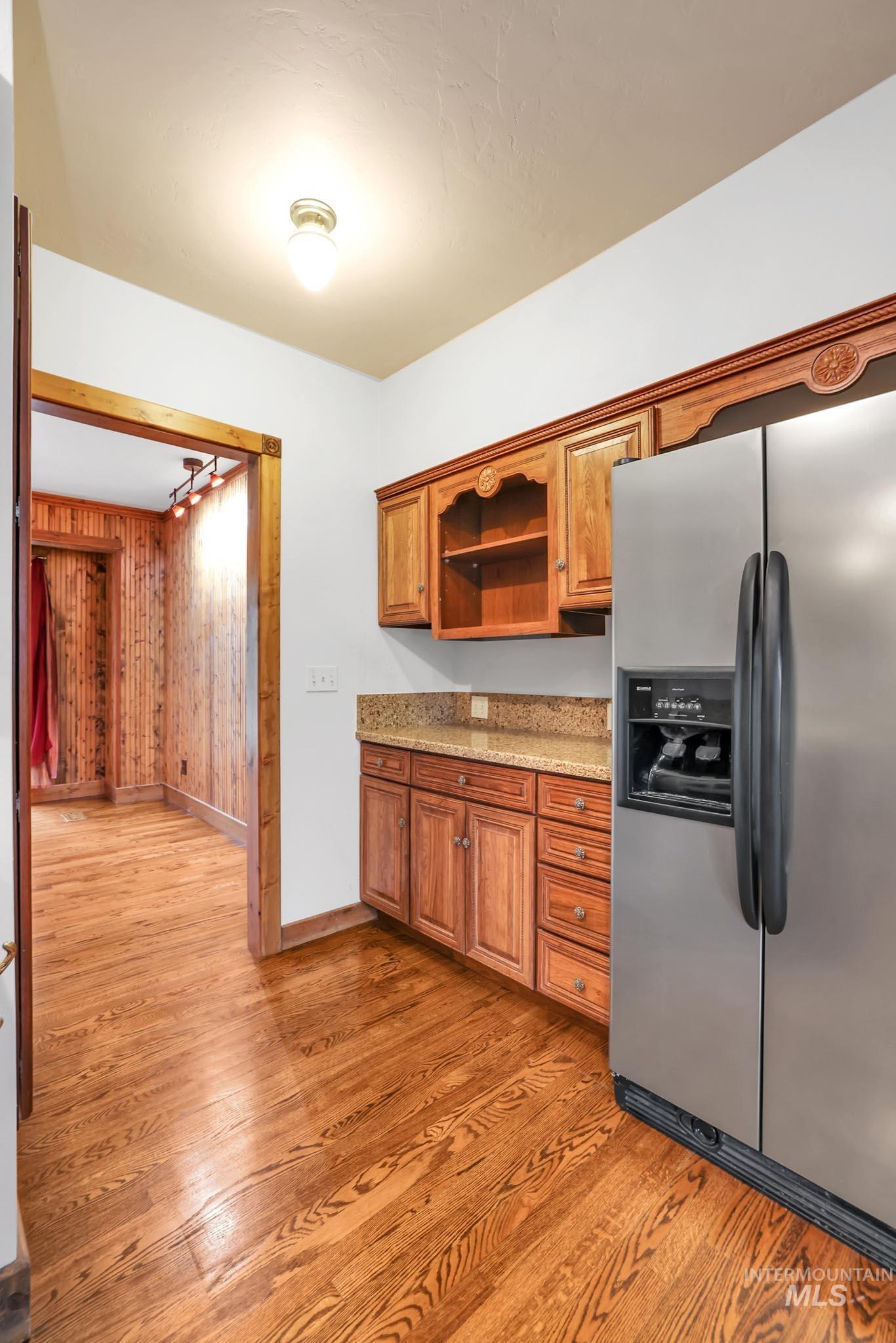 255 Rio Vista Blvd, McCall, Idaho 83638, 5 Bedrooms, 5 Bathrooms, Residential For Sale, Price $2,200,000, 98947187