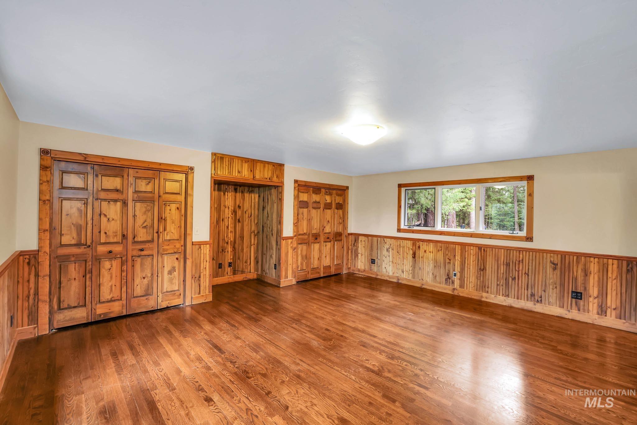 255 Rio Vista Blvd, McCall, Idaho 83638, 5 Bedrooms, 5 Bathrooms, Residential For Sale, Price $2,200,000, 98947187
