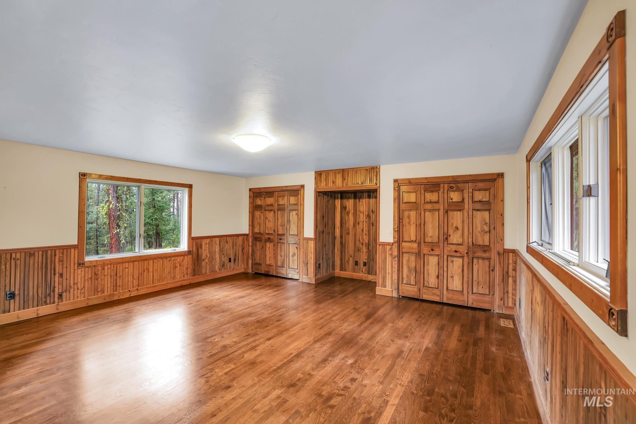 255 Rio Vista Blvd, McCall, Idaho 83638, 5 Bedrooms, 5 Bathrooms, Residential For Sale, Price $2,200,000, 98947187